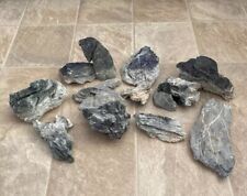 Aquarium rock seiryu for sale  SHEFFIELD