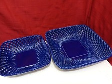 Lillian vernon cobalt for sale  Hamilton