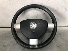 Volante con airbag usato  Italia