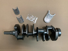 5.0l ford 302 for sale  Chicago