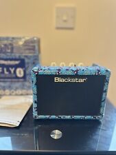 Blackstar fly guitar for sale  BROMSGROVE