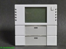 Busch jaeger 6128 gebraucht kaufen  Warstein