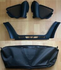 Mercedes slk r171 gebraucht kaufen  Laatzen