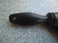 Ford fiesta mk7 usato  Spedire a Italy