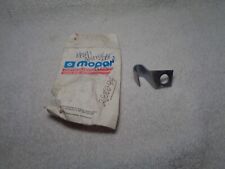 Nos mopar 1966 for sale  Coventry