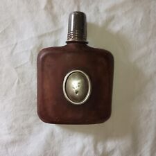 Fiaschetta vintage tasca usato  San Stino di Livenza