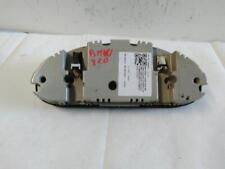 62116985645 quadro strumenti usato  Mazzarino