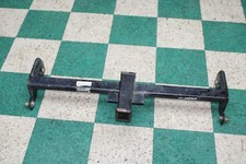 F250 aftermarket draw for sale  Milton