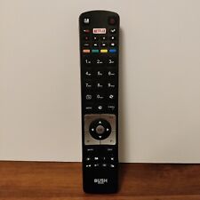 Genuine src 5112 for sale  COVENTRY