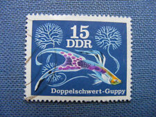 Briefmarke sammlung meer gebraucht kaufen  Bremen