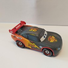Voiture miniature cars d'occasion  Montbéliard