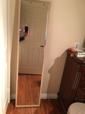Ikea stave full for sale  Fullerton