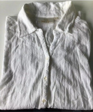 Ann harvey white for sale  DUDLEY