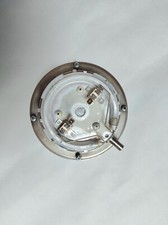 Heizung 00653277 schale gebraucht kaufen  Malchow-Umland