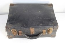 Vintage bell system for sale  Califon
