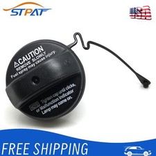 Fuel tank gas for sale  USA