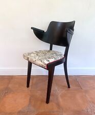 Sedia originale ton usato  Roma