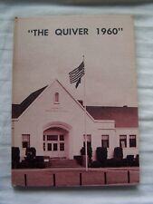 1960 sherwood high for sale  Oceanside