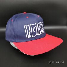 Vintage snapback cap gebraucht kaufen  Berlin