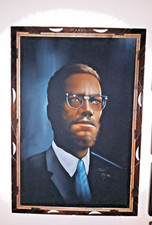 Vintage malcolm painting for sale  Poughkeepsie