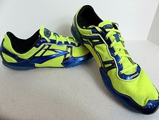 Brooks spike racing for sale  Mesa