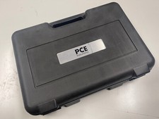 Misuratore pressione pce usato  Monsummano Terme