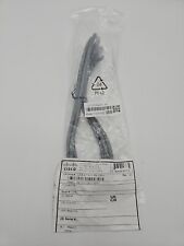 Cisco ethernet cable usato  Falconara Marittima