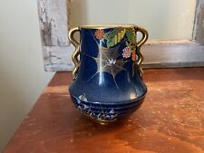 Carlton ware royale for sale  Waterford