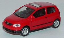Rare fox urban for sale  STIRLING