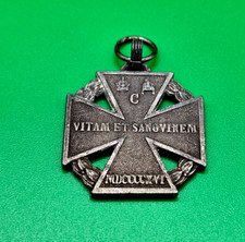 vitam for sale vitam for sale ERITH