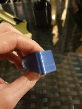 Talon chargeur airsoft d'occasion Talon chargeur airsoft d'occasion  Eaubonne