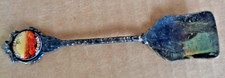 Vintage silver plated for sale  Warren