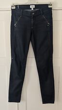 Esprit jeans hose gebraucht kaufen  Haigerloch