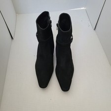 Anne klein iflex for sale  Westland