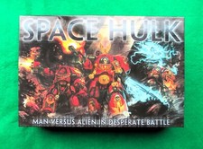 Games workshop space for sale  HALIFAX
