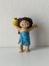 Vintage cabbage patch usato  Vinci