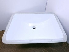 Dakota sinks 1812w for sale  Kilgore