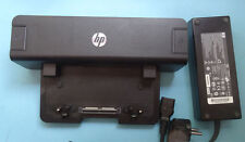 Dockingstation compaq probook gebraucht kaufen  Wuppertal