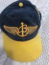 Vintage breitling baseball for sale  PRESTON
