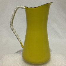 Vintage dansk designs for sale  Middleburg