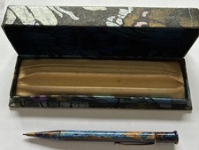 Rare vintage antique for sale  CAMBRIDGE