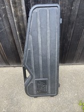 Vintage peavey guitar for sale  Chilmark