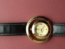 Elite montre femme d'occasion  Tigy