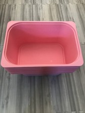 Ikea trofast large for sale  Collegeville