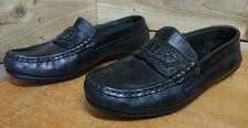 Mann walk like for sale  CREWE