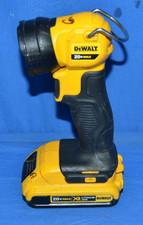 Dewalt dcl040 volt for sale  Columbus