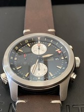 Bremont alt1 automatic for sale  LEICESTER