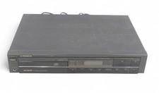 pioneer pd for sale pioneer pd for sale LEEDS
