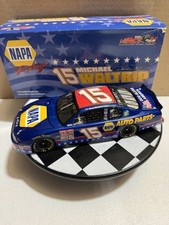 Michael waltrip napa for sale  Red Hook