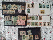 stamp labuan for sale  KNUTSFORD